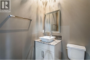 1836 TOWER RANCH Boulevard Unit# 30 - Photo 7