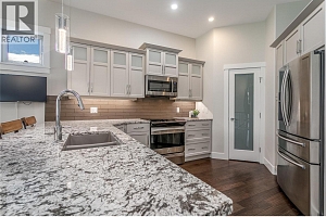 1836 TOWER RANCH Boulevard Unit# 30 - Photo 8