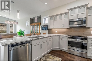 1836 TOWER RANCH Boulevard Unit# 30 - Photo 9