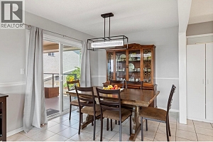 1285 Begley Road - Photo 10