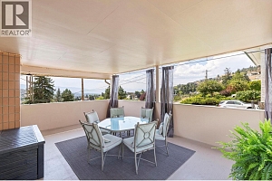 1285 Begley Road - Photo 11