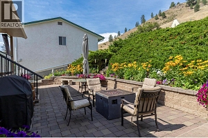 1285 Begley Road - Photo 12