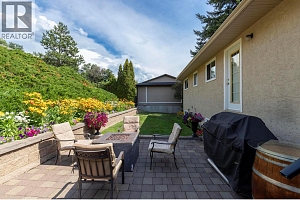 1285 Begley Road - Photo 13