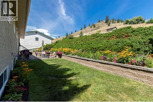 1285 Begley Road - Photo 14