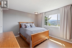 1285 Begley Road - Photo 15