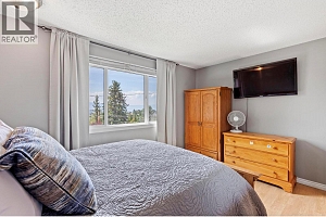 1285 Begley Road - Photo 16