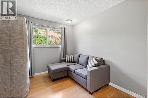 1285 Begley Road - Photo 17