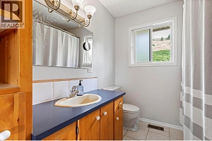 1285 Begley Road - Photo 18