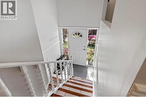 1285 Begley Road - Photo 19