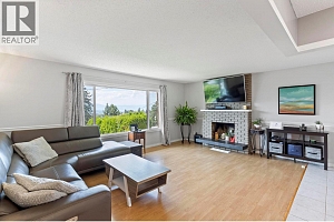 1285 Begley Road - Photo 2