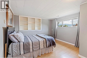 1285 Begley Road - Photo 20