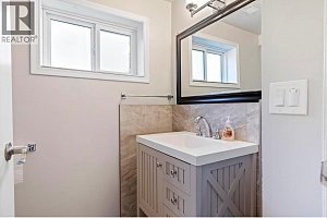 1285 Begley Road - Photo 21