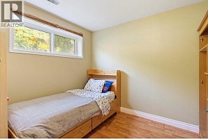 1285 Begley Road - Photo 22