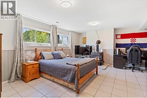 1285 Begley Road - Photo 23