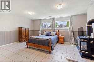 1285 Begley Road - Photo 24