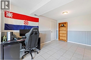 1285 Begley Road - Photo 25