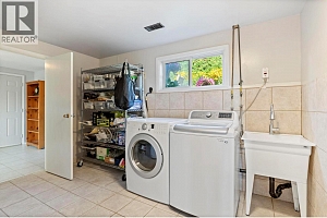 1285 Begley Road - Photo 26