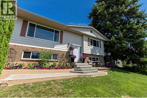 1285 Begley Road - Photo 27