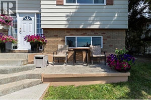 1285 Begley Road - Photo 28