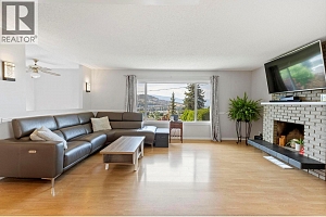 1285 Begley Road - Photo 3