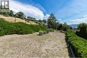 1285 Begley Road - Photo 30