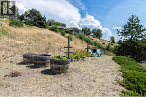 1285 Begley Road - Photo 31