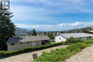 1285 Begley Road - Photo 32