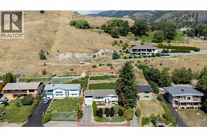 1285 Begley Road - Photo 34