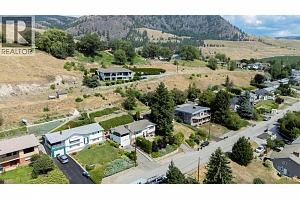 1285 Begley Road - Photo 35