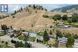 1285 Begley Road - Photo 36