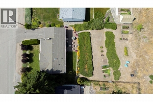 1285 Begley Road - Photo 37