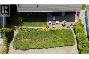 1285 Begley Road - Photo 38