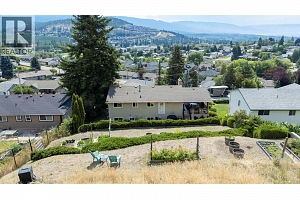 1285 Begley Road - Photo 39