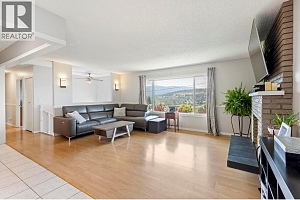 1285 Begley Road - Photo 4