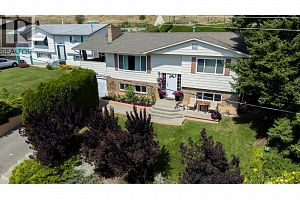 1285 Begley Road - Photo 40