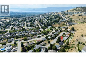 1285 Begley Road - Photo 41