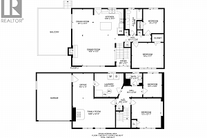 1285 Begley Road - Photo 42