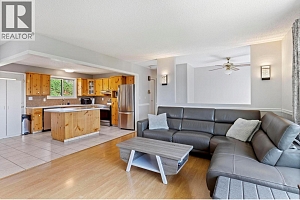 1285 Begley Road - Photo 5