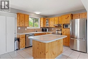 1285 Begley Road - Photo 6