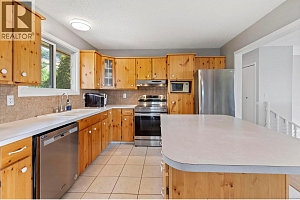 1285 Begley Road - Photo 7