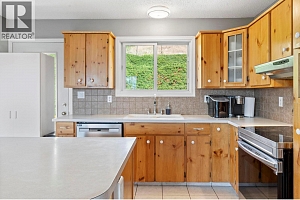 1285 Begley Road - Photo 8