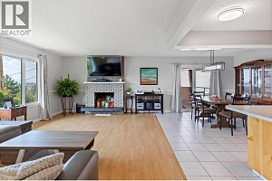 1285 Begley Road - Photo 9