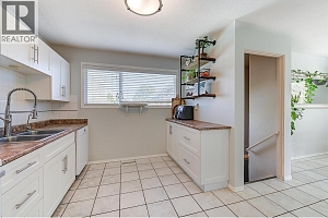 3591 Brown Road - Photo 10