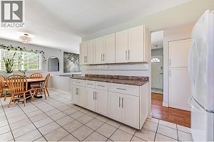 3591 Brown Road - Photo 11