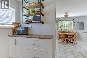 3591 Brown Road - Photo 12