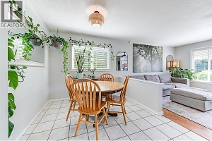 3591 Brown Road - Photo 13