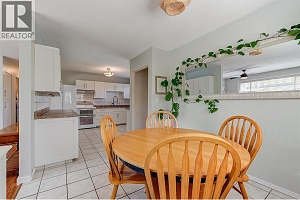 3591 Brown Road - Photo 14