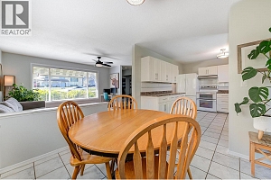 3591 Brown Road - Photo 15