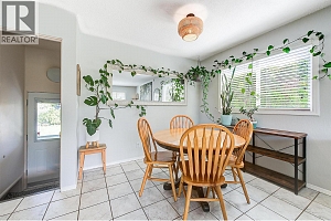 3591 Brown Road - Photo 16