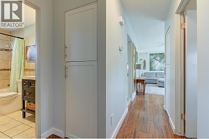 3591 Brown Road - Photo 17